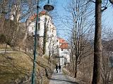 Allgaeu 005